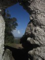 /album/galeria-de-fotos-fotografias-2013/%28c1%29-janela-1-%c2%ba-lugar-jpg1/